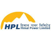 Himal Power
